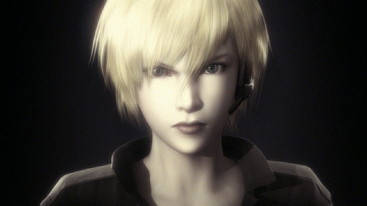 Metroid: Other M - Imagen 36